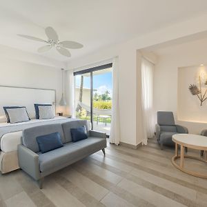 Suite Junior Privilège